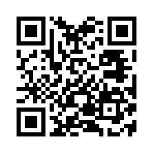QR Code for 19GoKuNnuVnNt3P6w5Tu8pmUB7amMCbFuD