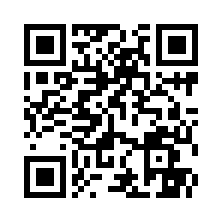QR Code for 19GoLAWvyeREYGKfLA1xUmvSyXeZrDi5Fc