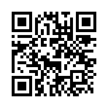 QR Code for 19GoLofZKjU938q2nMEMWSUbaANypTu5yu