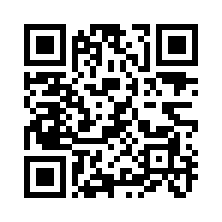 QR Code for 19GoLqV4x3ajCEyagQxDGSesbxvyckznQJ