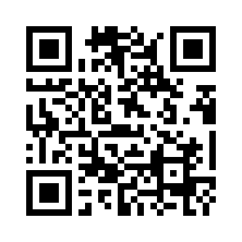 QR Code for 19GoPyc6cm5chUkhKNhWWCQi4vtwVhnP9M