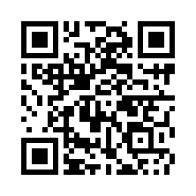 QR Code for 19GoR4Xp2UcuQGwMvxoPt95Ra8oSewQagj