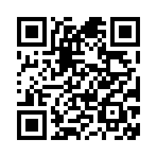 QR Code for 19GoRwugU5LgztbLgtgAG8KLS6eJsWaPGk