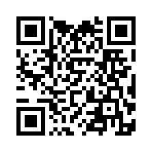 QR Code for 19GoS9TkA5Hr2UdhpqoNtxWEtVE3EWEGEd