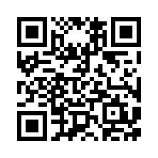 QR Code for 19GoTKCBJH6XqY1MSsBERLmvR1obAnAa7K
