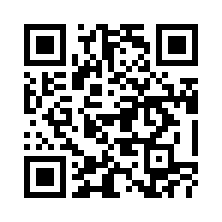 QR Code for 19GoToG9rFZYqAv3dwodg2hpp9iUbKhatC
