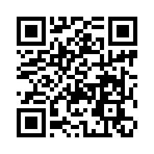 QR Code for 19GoTqC8Tder9VisG1mTAEaBsiY7HVo7pk
