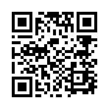 QR Code for 19GoWNwkHhMa4xAanWBpAkhi1fvrARvfrJ