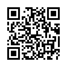 QR Code for 19GoXERTtu3K6LQnGjrQVGwYfoHEuPWdL7