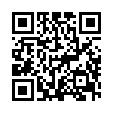 QR Code for 19GoZBYUGNFHgihQU2mgxHMvwQsgnDcgSJ