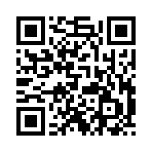 QR Code for 19GoZN6USCafPVSkvmtq3SpCnL8QSLEFJh