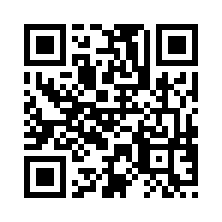 QR Code for 19GoZdA4QjpdeBPWDWuXg3GgAPkMTnyaTD