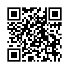 QR Code for 19GoayD4r87PCPyxrnNy34XNe4J7krzipK