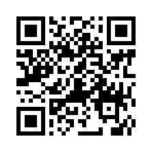 QR Code for 19Goc1LBy8JZP8KdfqMTjWACKP2PiZhox3