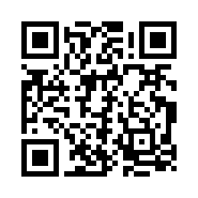 QR Code for 19GocSBWNn87FUTjSKQ8xDc3zVCBWBpr1S