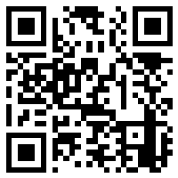 QR Code for 19GocYuWyP8LCwUFkXUprM4AP7rgsoXSAx