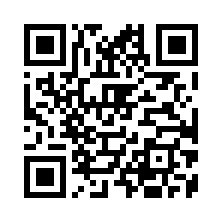 QR Code for 19GodRdps5ndGCfsdLedJKZrtHWF1fUvCx