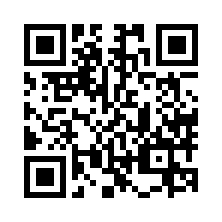 QR Code for 19GodVjEdWNyNFB5gsk8w1KXvMFYVhqLCW