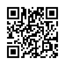 QR Code for 19Godw9fQb5686S1qt8DH97drYYEiCDb85