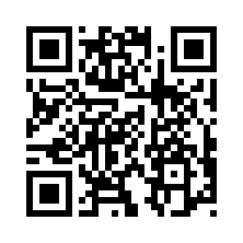 QR Code for 19Goe2R8rdTT2Azayt7NevnJhLCmbg9jUx