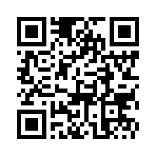 QR Code for 19Gof7N22y8Lc4PyLK5ZAcngDPRsTo9gQH