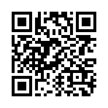QR Code for 19Goh758pg9RLFMFskYLmnJS18v7vVwhQm