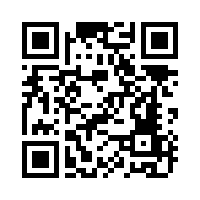 QR Code for 19GohDMt4eTHY8JyhPTnz7LN8HsHcFjbGj