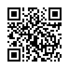 QR Code for 19Goiqkb2DFScr2hUPcU4J3XTt1EJhWJxC