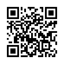 QR Code for 19GojqSELRff4ySNaJnMkFpQHBte9dxWWE