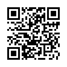 QR Code for 19GokM5hjXoPcxH4LE46i2mGParU3KnkZk