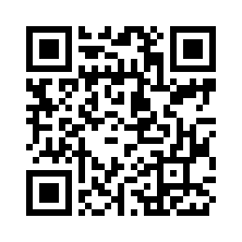 QR Code for 19GoksBqZwmfH8nMhZTcyTZLSKZAsJsEY6