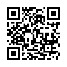 QR Code for 19GopSAubi2cqFy6kuZAaATWSgaWuMjVvW