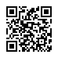 QR Code for 19GopfhvPChFN2EJT1rokf6QqCPQqfFTnr