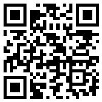 QR Code for 19GoqoLJHkfXgraKNexAngE4PjHMuyYwSq