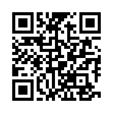 QR Code for 19GoqsZKrxChBb7324Mk2pYBHJNJMVhoss