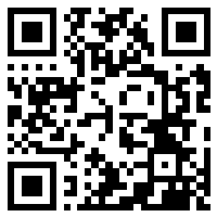QR Code for 19GosSPQ6KXHg3fMFqAcKdZAUMohYoX6wc