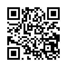 QR Code for 19GosouLfgZ76KpGbEo6qbqRrCDtBaAcE5