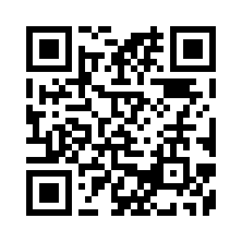 QR Code for 19Gott6PkwxFsL57Roh4azRbqvBUd4FanT