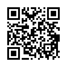 QR Code for 19GovxstZsGWEdDg2SPJSSW9PNp6CqciUV