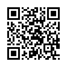 QR Code for 19Gox4BXMgTuDRLMCEZRX6TwivVAMtYiyX