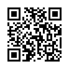 QR Code for 19Gp37dfFLroxTi3Q8Z8PFukrE8JbGgbML