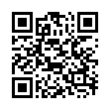 QR Code for 19Gp3qF8BdszHJS75JCU2E6ACNgJGmb7Kv