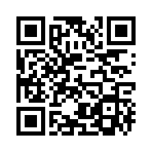 QR Code for 19Gp928ioTNXbBVZosXqfMtk3A2X175Hp2