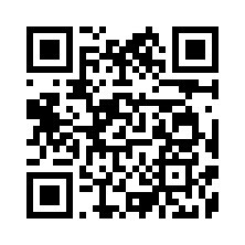 QR Code for 19Gp9HnTdFfCLeyNf5gNJsbjQXJaMagEc1