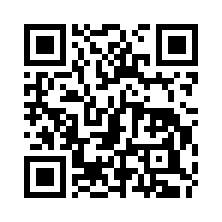 QR Code for 19GpAz71yXgHbFPR3dsreAveqTpjPCERCQ