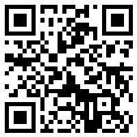 QR Code for 19GpBY7WJrGfCpbrxTHXiCEV4d5o4p7gkP
