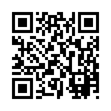 QR Code for 19GpHGTFw9VC3FnDBC2x5Q9DuMaNvvMMQL