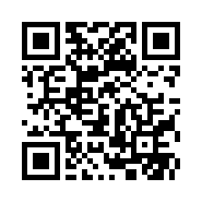 QR Code for 19GpL7AvxooeBp9LunfP2Th3qjZmw2exaR