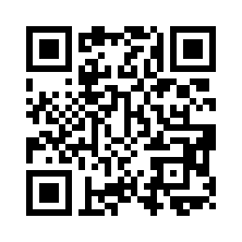 QR Code for 19GpPHV3GadYtahqUXuA3mSpxZ3W2LDEFr