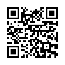 QR Code for 19GpPY137QTM96GiDXRWDACE2RqpY5QTEj
